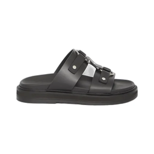 Tippi In Calfskin - Vegetal Tanning
