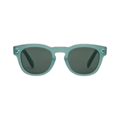 Frame 42 Sunglasses In Acetate