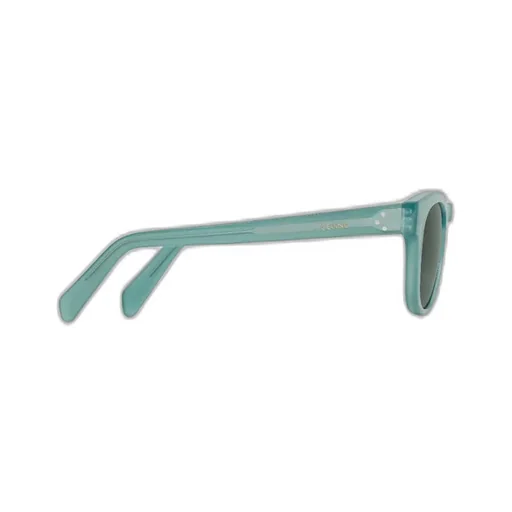 Frame 42 Sunglasses In Acetate