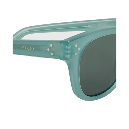 Frame 42 Sunglasses In Acetate