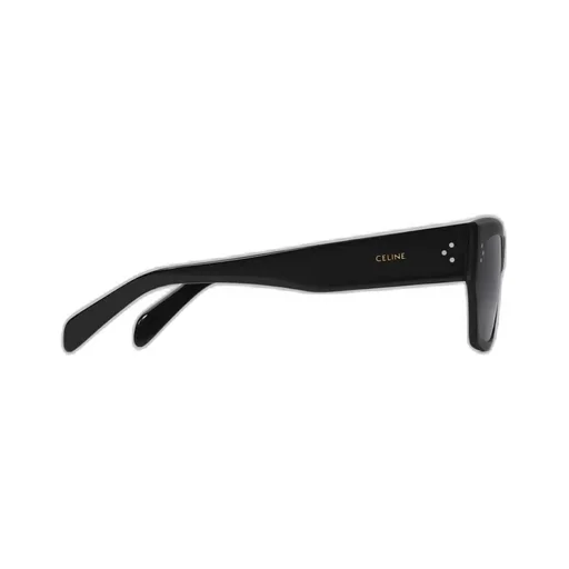 Frame 55 Sunglasses In Acetate