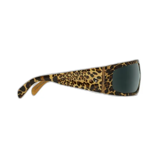 Monochroms 08 Sunglasses In Acetate