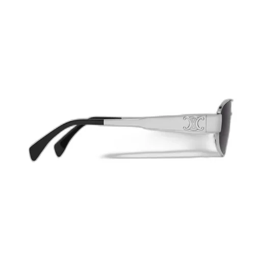 Triomphe Metal 03 Sunglasses