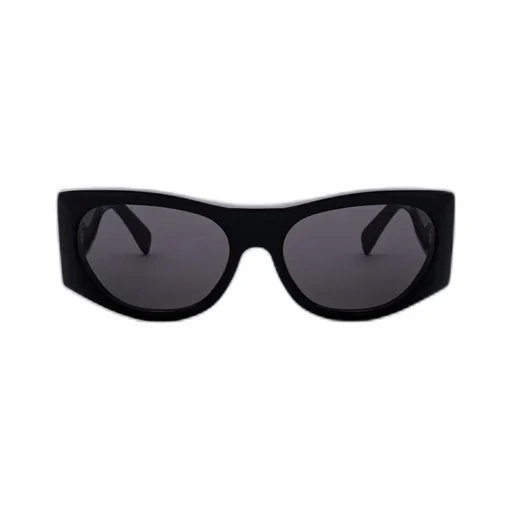 Cat's Eye Sunglasses