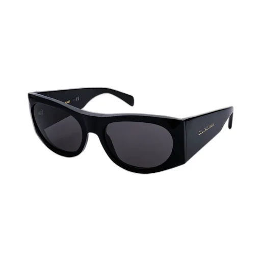 Cat's Eye Sunglasses