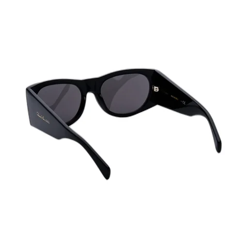 Cat's Eye Sunglasses