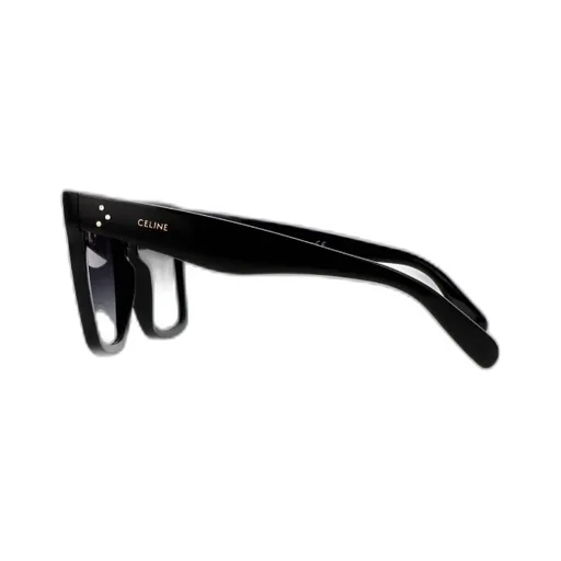 Square Frame Sunglasses