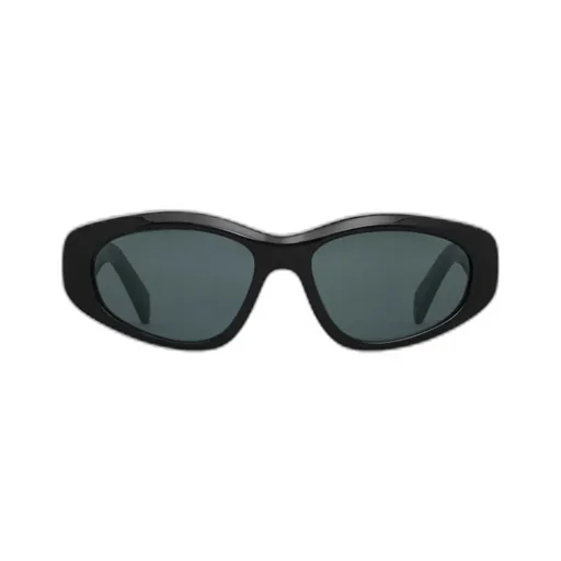 Monochroms 07 Sunglasses In Acetate