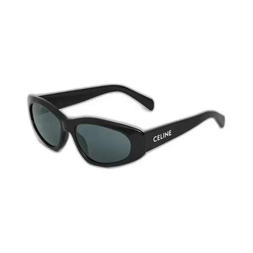 Monochroms 07 Sunglasses In Acetate