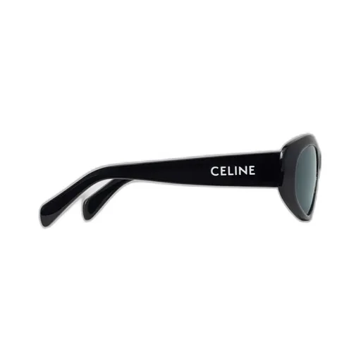 Monochroms 07 Sunglasses In Acetate