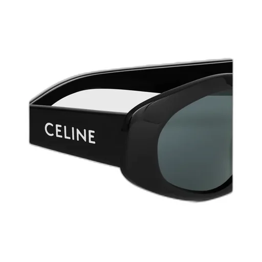 Monochroms 07 Sunglasses In Acetate