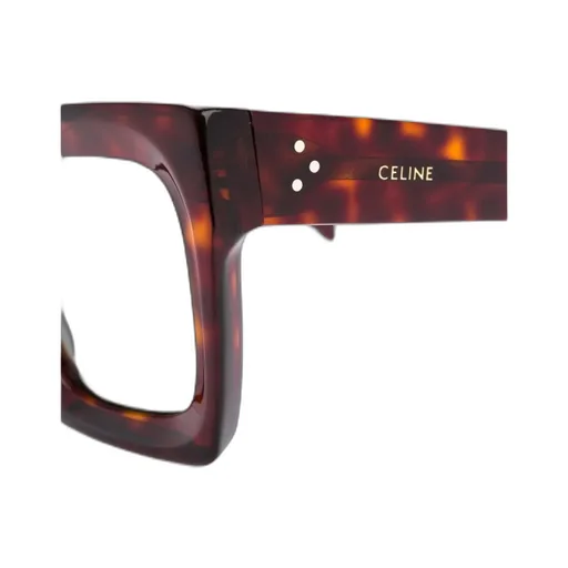 Square S130 Sunglasses