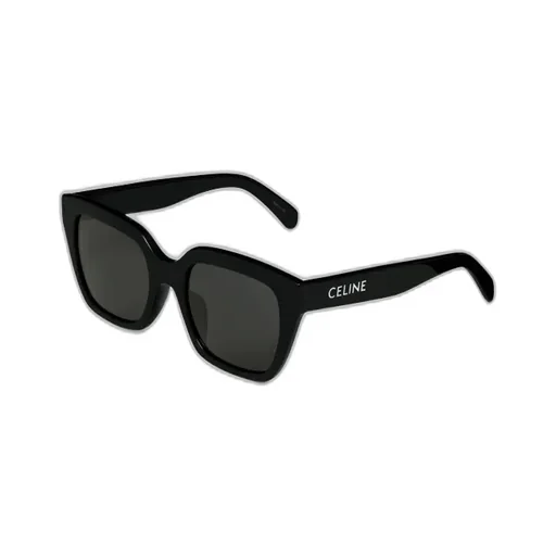 Monochroms 03 Sunglasses In Acetate