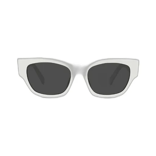 Monochroms 01 Sunglasses In Acetate