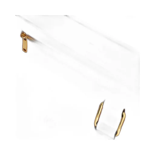 Medium Appoline Bag In Supple Calfskin
