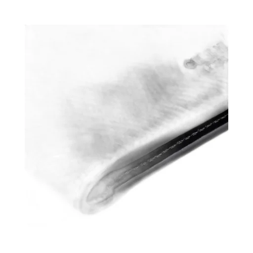 Bi-Fold Card Holder In Grained Calfskin