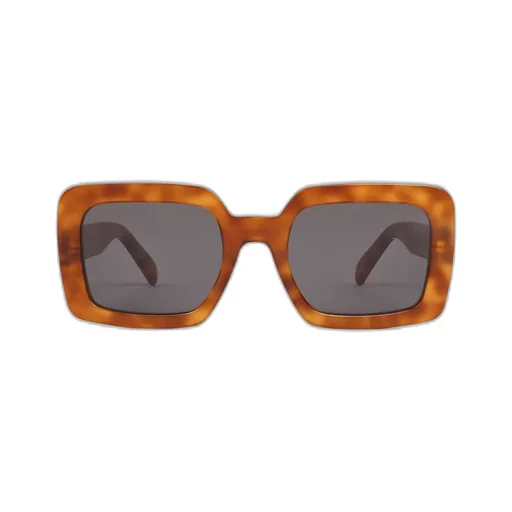 Triomphe 13 Sunglasses
