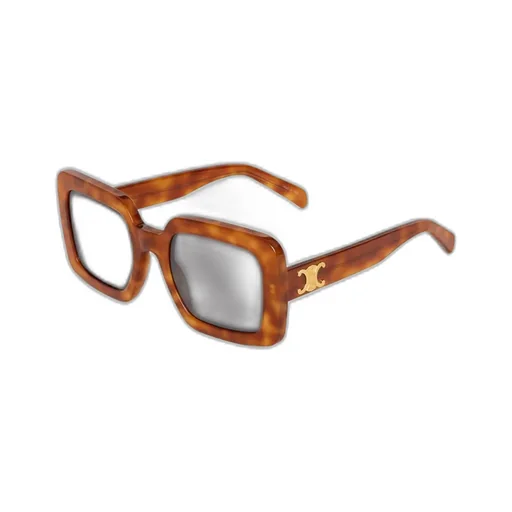 Triomphe 13 Sunglasses