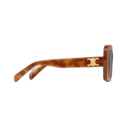 Triomphe 13 Sunglasses