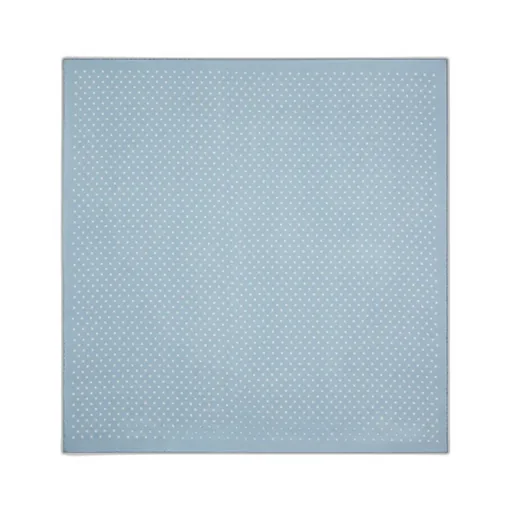 Square In Triomphe Silk Twill