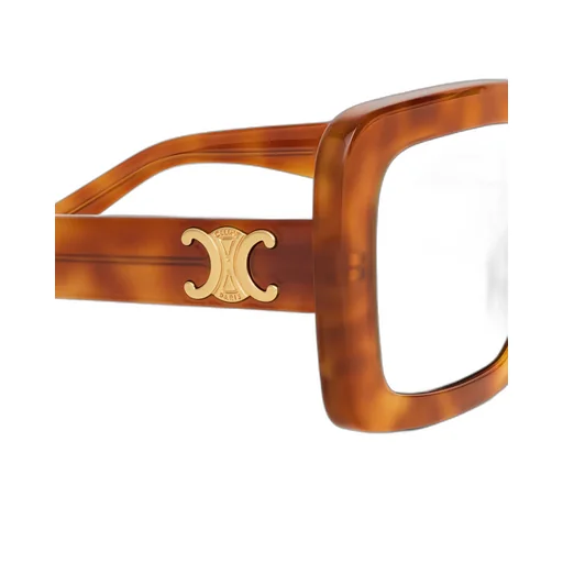Triomphe 13 Sunglasses