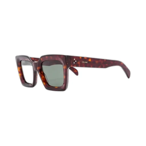 Square S130 Sunglasses