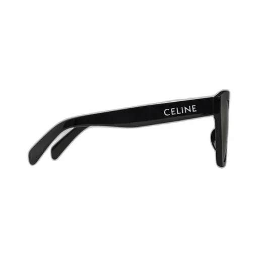 Monochroms 03 Sunglasses In Acetate