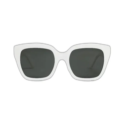 Monochroms 03 Sunglasses In Acetate