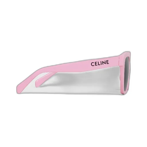 Monochroms 03 Sunglasses In Acetate