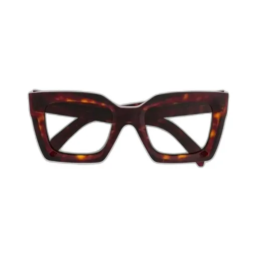 Square S130 Sunglasses