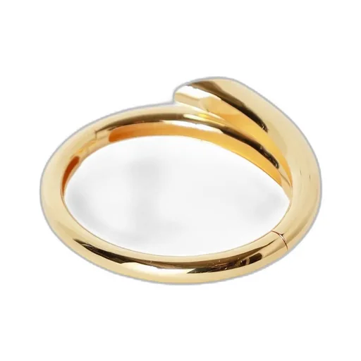 Ring Bracelet
