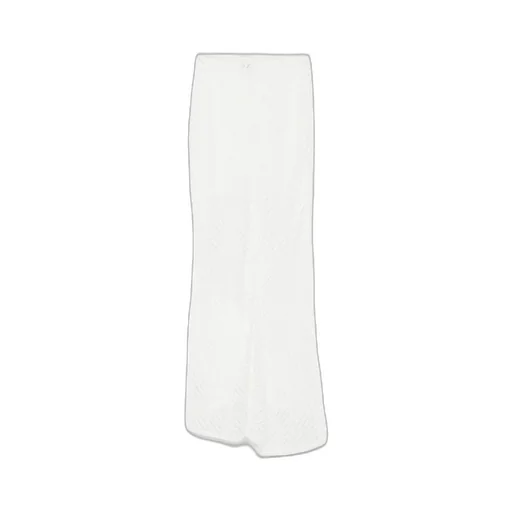Eris Long Skirt