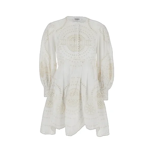 Ashai Mini Dress