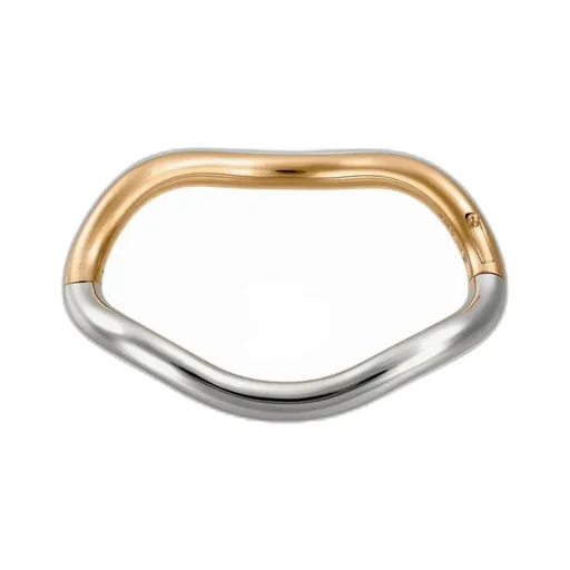 Wave Bracelet
