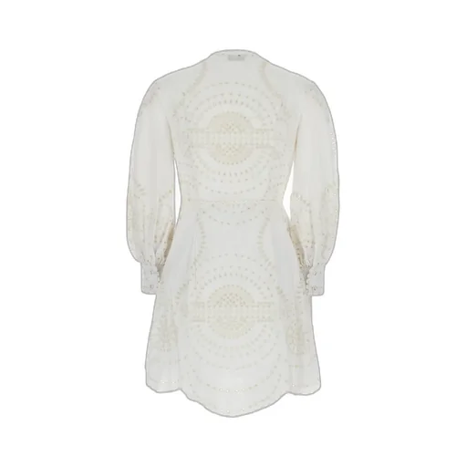 Ashai Mini Dress