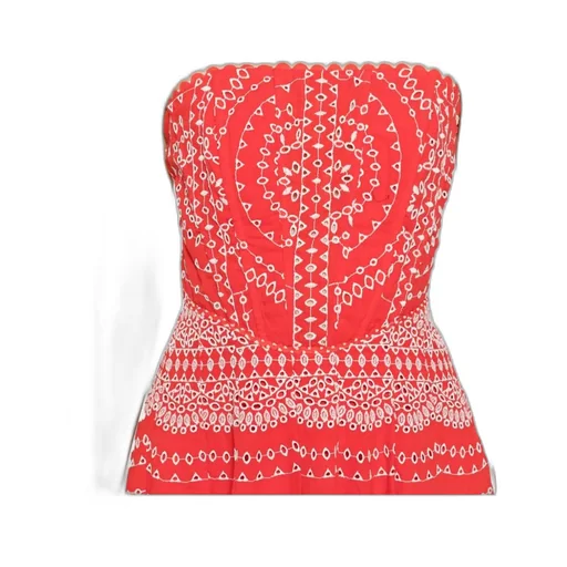 Iris Dress