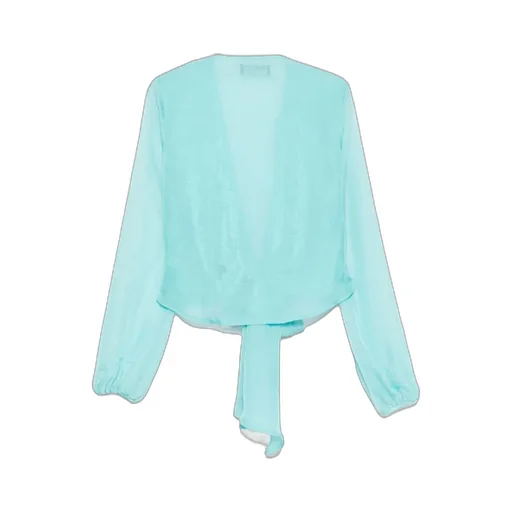 Takao Blouse