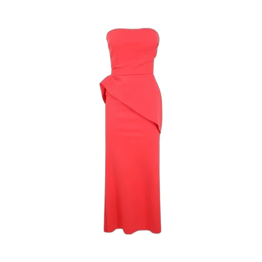 Tarolong Dress