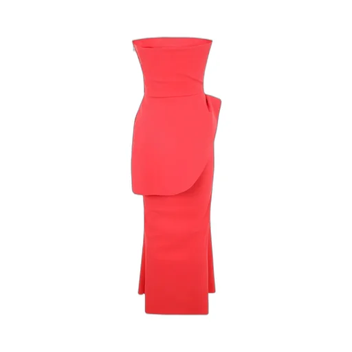Tarolong Dress