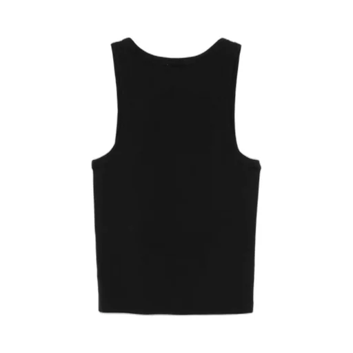 Sleeveless Vest