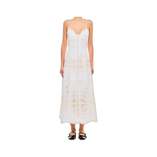 Catta Maxi Dress