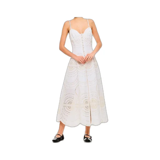 Catta Maxi Dress
