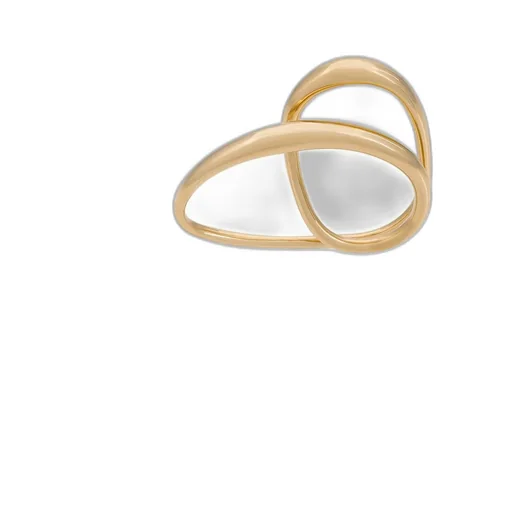 Bond Surrounding Ring