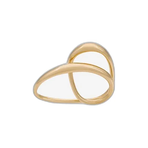 Bond Surrounding Ring