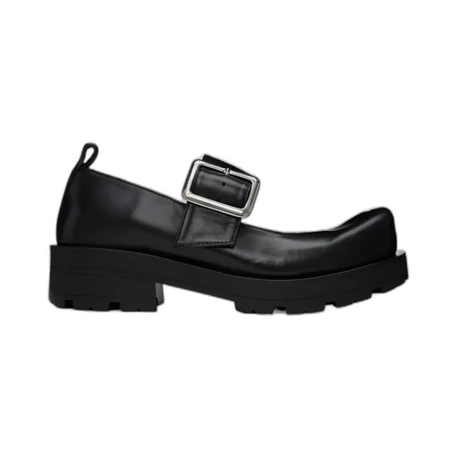 Griphook Mary Jane Shoes