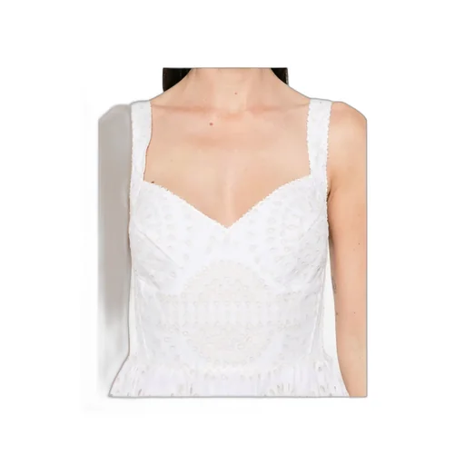 Birdie Midi Dress