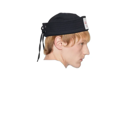 Exclusive Sailor Hat