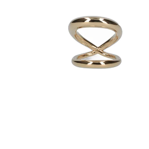 Surma Ring