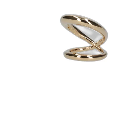 Surma Ring