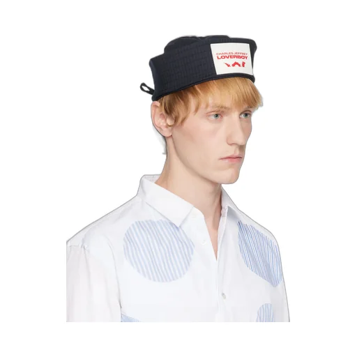 Exclusive Sailor Hat